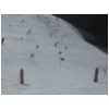 Headcup 5+6 Winterberg 03 2012 34.JPG